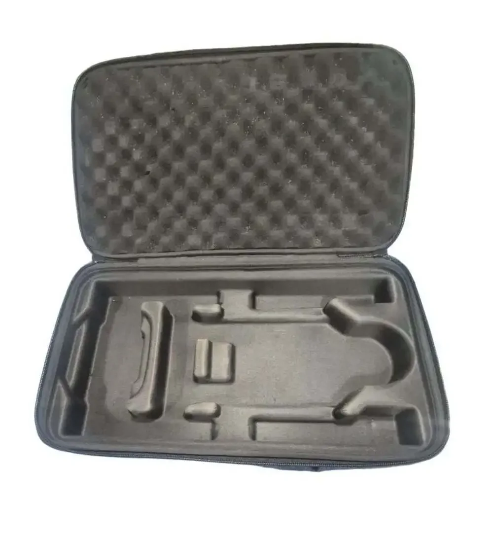 GoPro Karma Case Drone Carrying Backpack Padded Carry Bag AQSPC-001